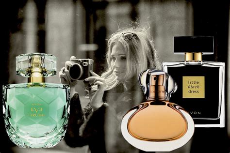 best perfume for a young lady|best ladies perfume under 50.